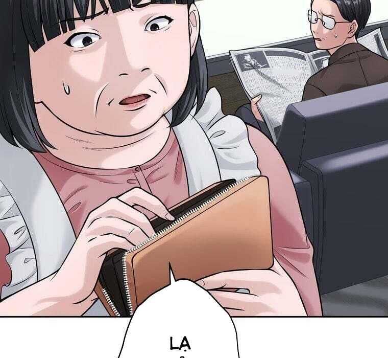 Giáo Viên Ác Quỷ Saiko - Chapter 71 - Page 53