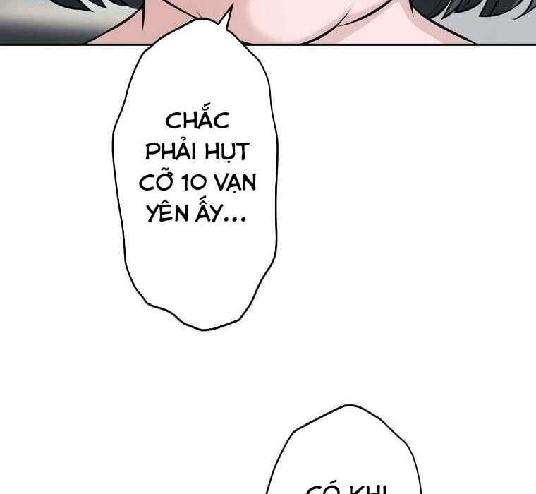 Giáo Viên Ác Quỷ Saiko - Chapter 71 - Page 56
