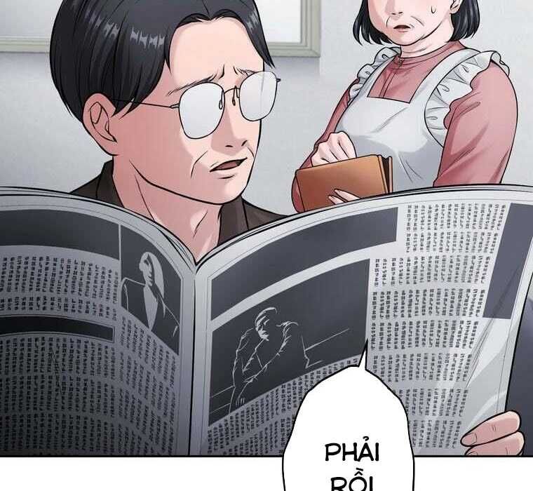 Giáo Viên Ác Quỷ Saiko - Chapter 71 - Page 58