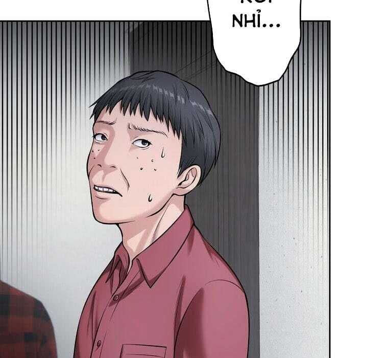 Giáo Viên Ác Quỷ Saiko - Chapter 71 - Page 59