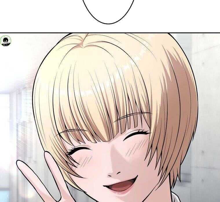 Giáo Viên Ác Quỷ Saiko - Chapter 71 - Page 6