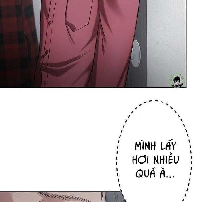 Giáo Viên Ác Quỷ Saiko - Chapter 71 - Page 60