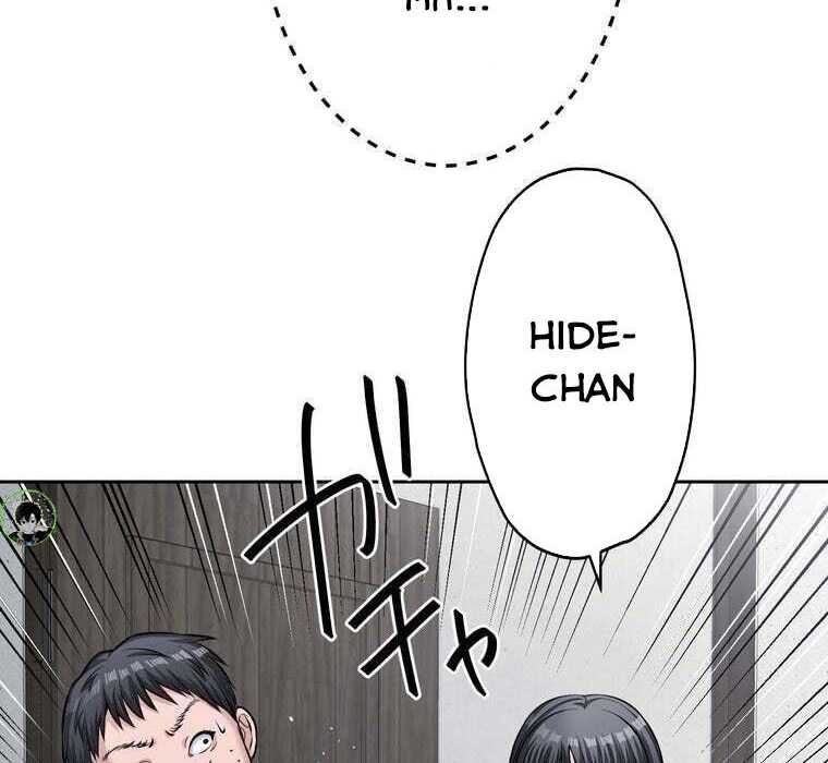 Giáo Viên Ác Quỷ Saiko - Chapter 71 - Page 62