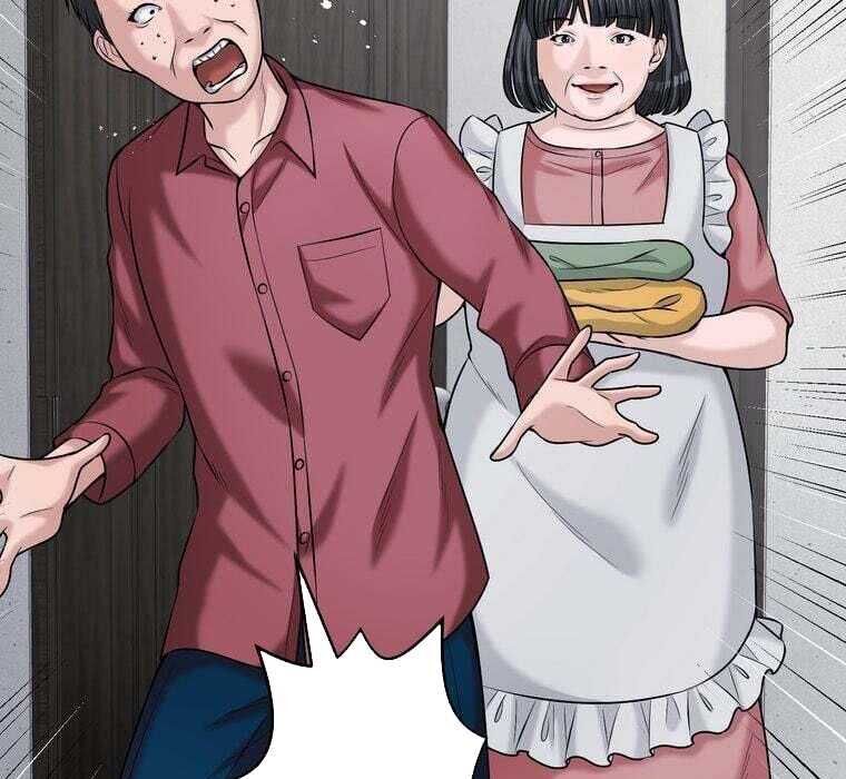 Giáo Viên Ác Quỷ Saiko - Chapter 71 - Page 63