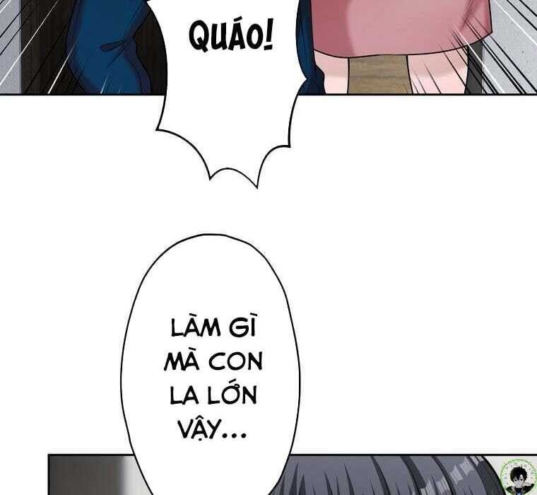 Giáo Viên Ác Quỷ Saiko - Chapter 71 - Page 64