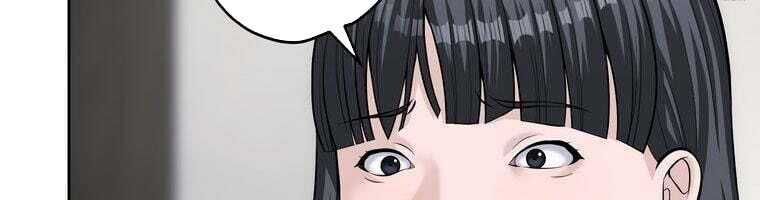 Giáo Viên Ác Quỷ Saiko - Chapter 71 - Page 65