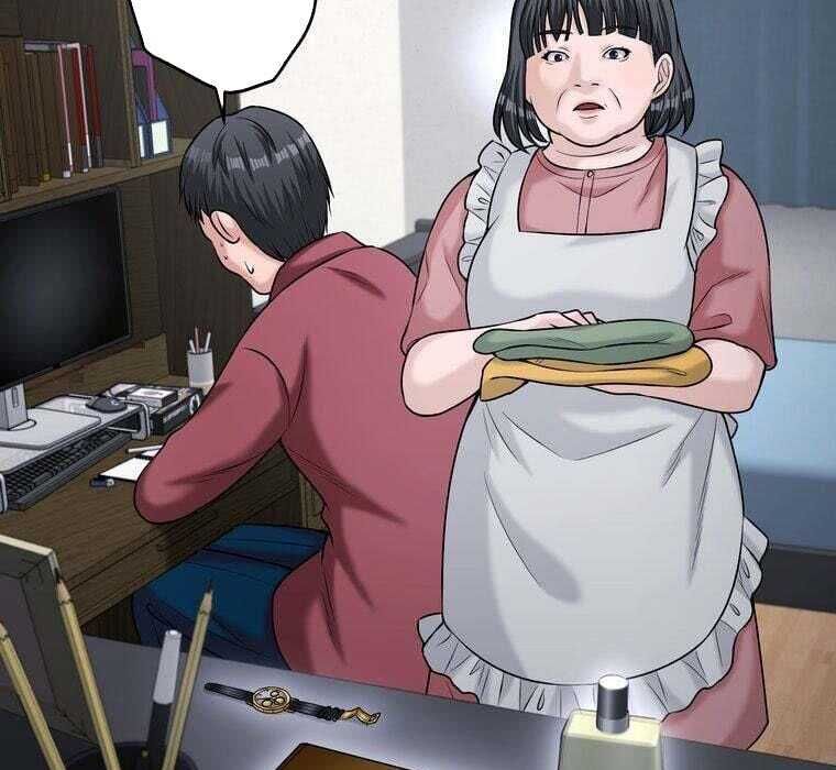 Giáo Viên Ác Quỷ Saiko - Chapter 71 - Page 68