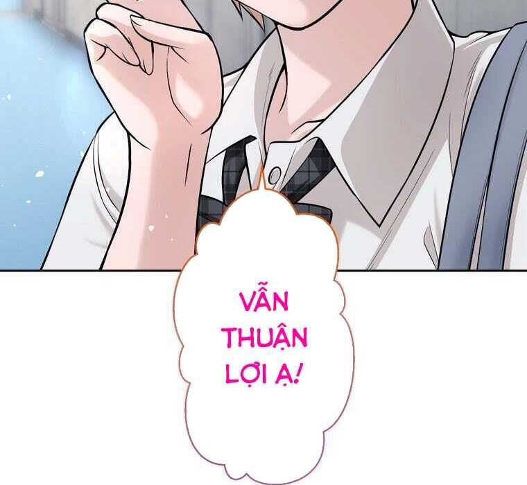 Giáo Viên Ác Quỷ Saiko - Chapter 71 - Page 7