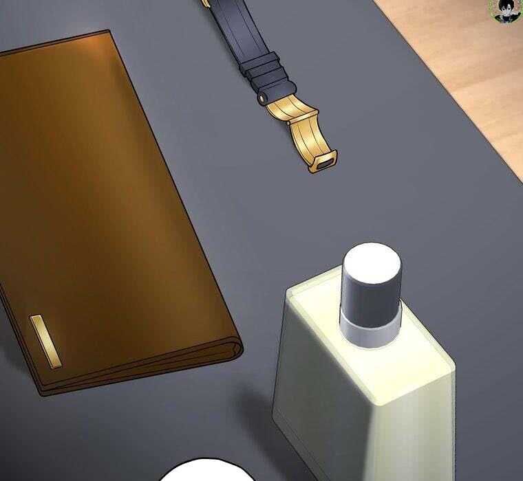 Giáo Viên Ác Quỷ Saiko - Chapter 71 - Page 70