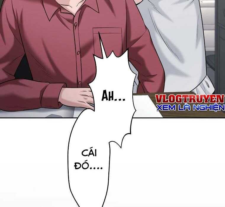 Giáo Viên Ác Quỷ Saiko - Chapter 71 - Page 73