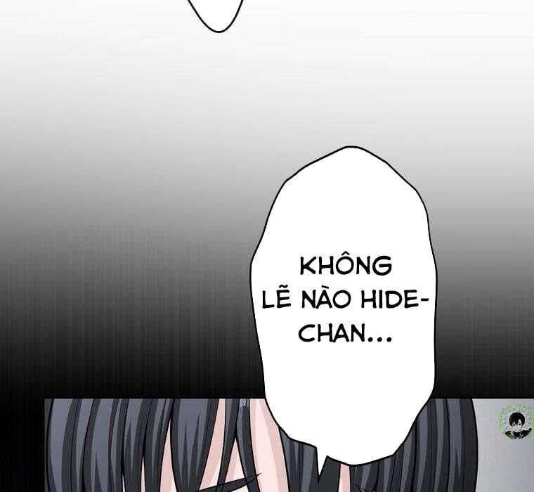 Giáo Viên Ác Quỷ Saiko - Chapter 71 - Page 74