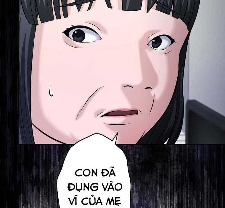 Giáo Viên Ác Quỷ Saiko - Chapter 71 - Page 75