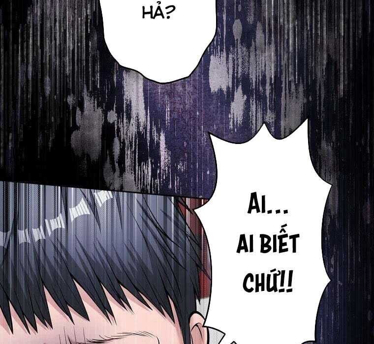 Giáo Viên Ác Quỷ Saiko - Chapter 71 - Page 76