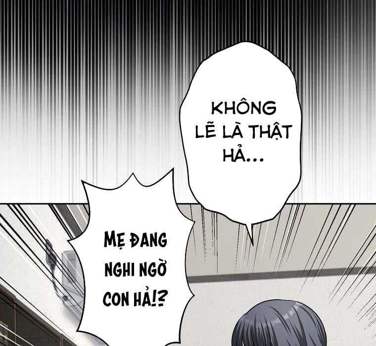 Giáo Viên Ác Quỷ Saiko - Chapter 71 - Page 78