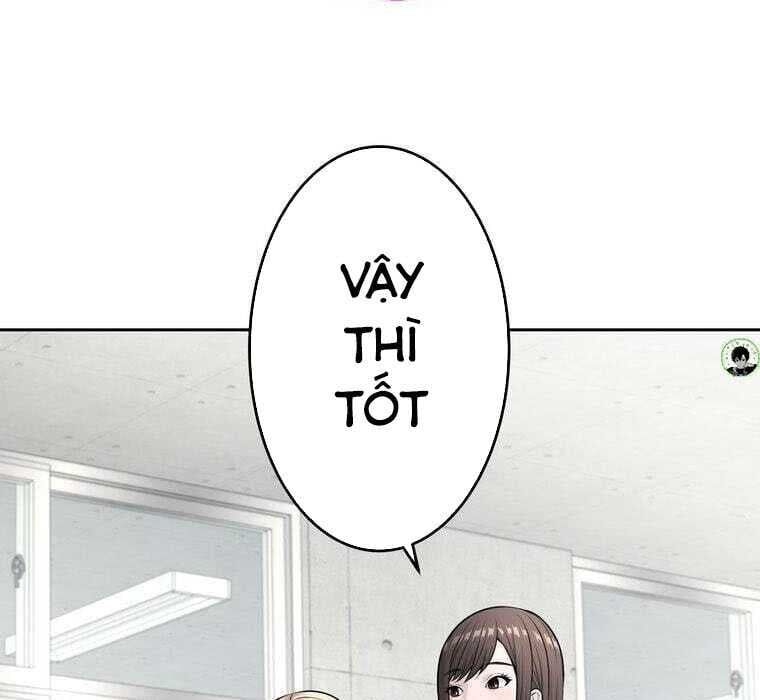 Giáo Viên Ác Quỷ Saiko - Chapter 71 - Page 8