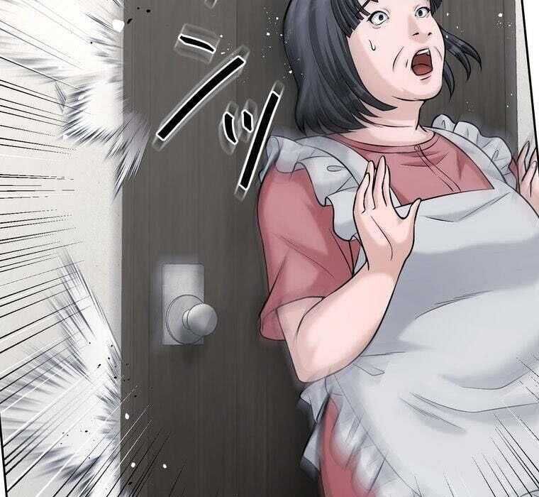 Giáo Viên Ác Quỷ Saiko - Chapter 71 - Page 84