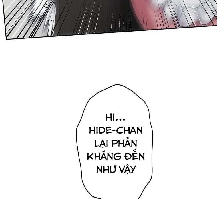 Giáo Viên Ác Quỷ Saiko - Chapter 71 - Page 85