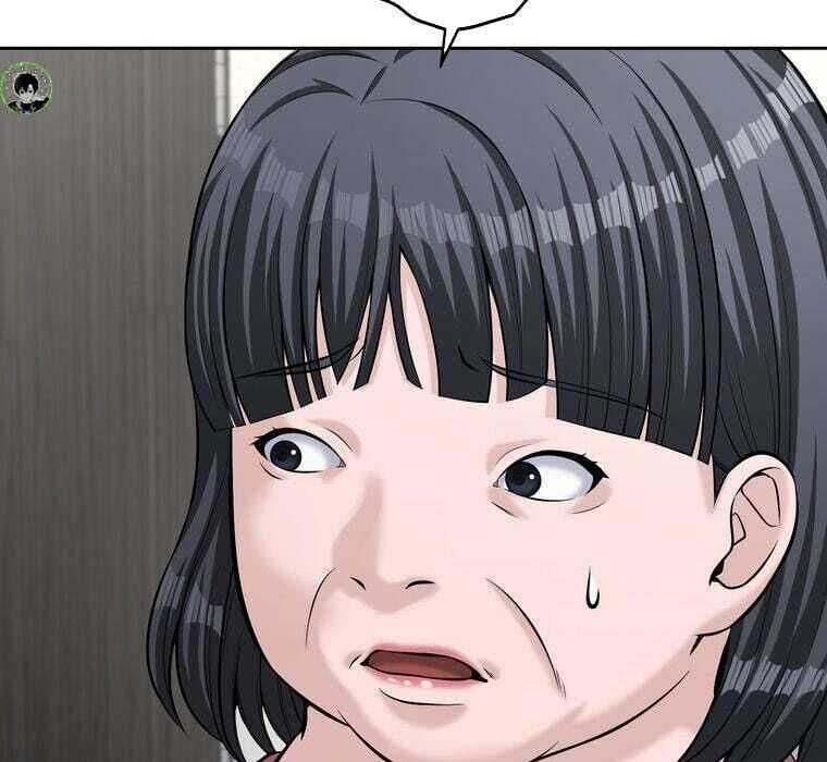 Giáo Viên Ác Quỷ Saiko - Chapter 71 - Page 86