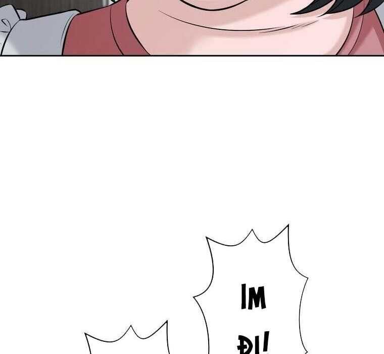 Giáo Viên Ác Quỷ Saiko - Chapter 71 - Page 87