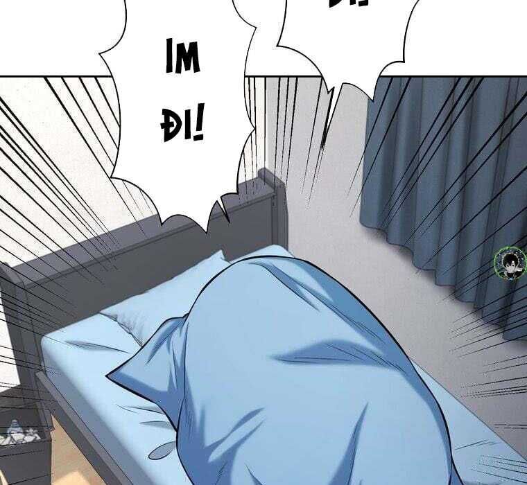 Giáo Viên Ác Quỷ Saiko - Chapter 71 - Page 88