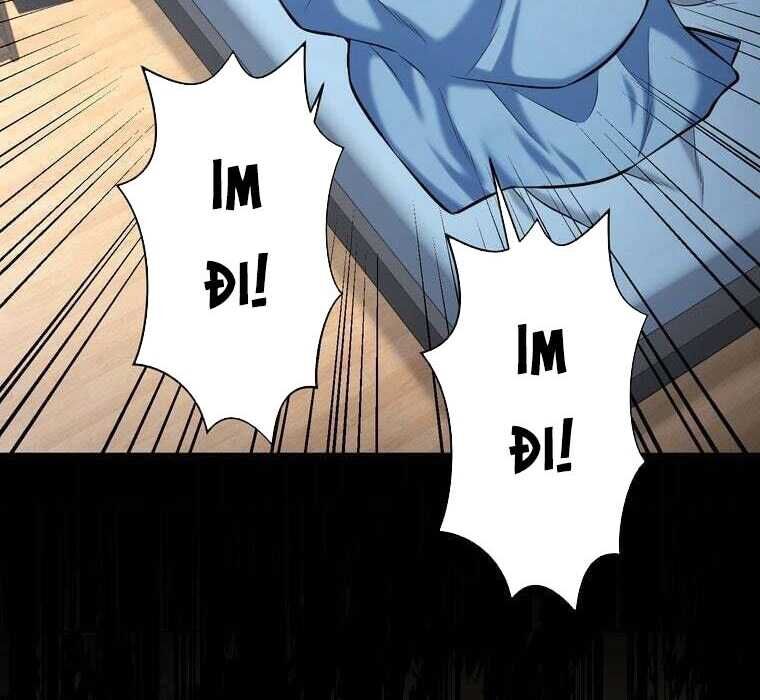 Giáo Viên Ác Quỷ Saiko - Chapter 71 - Page 89