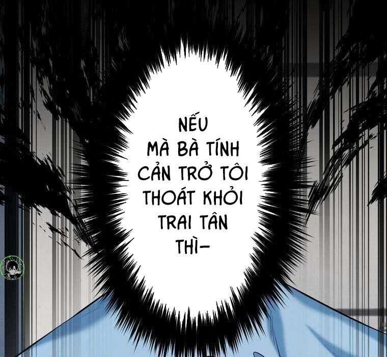 Giáo Viên Ác Quỷ Saiko - Chapter 71 - Page 90