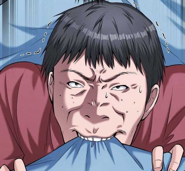 Giáo Viên Ác Quỷ Saiko - Chapter 71 - Page 91