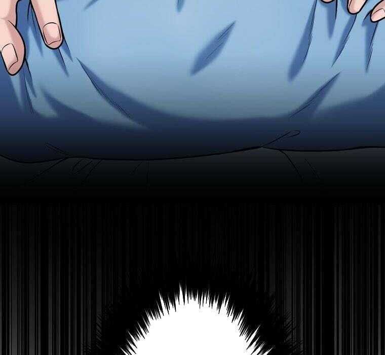 Giáo Viên Ác Quỷ Saiko - Chapter 71 - Page 92