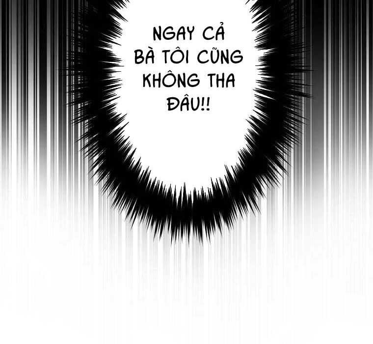 Giáo Viên Ác Quỷ Saiko - Chapter 71 - Page 93