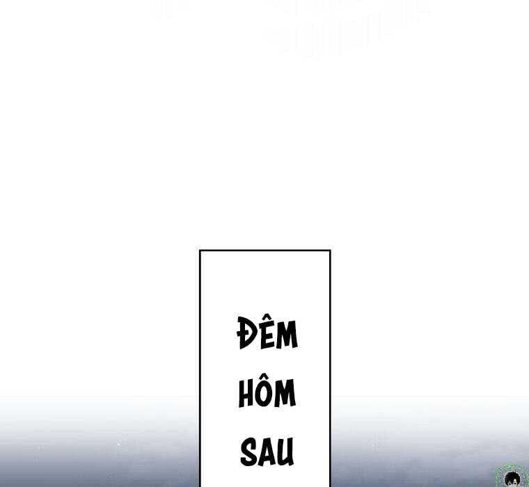 Giáo Viên Ác Quỷ Saiko - Chapter 71 - Page 94
