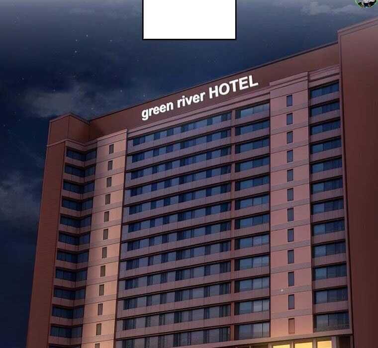 Giáo Viên Ác Quỷ Saiko - Chapter 71 - Page 95