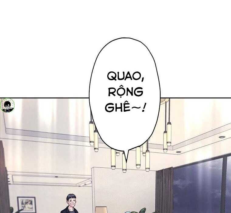 Giáo Viên Ác Quỷ Saiko - Chapter 71 - Page 97
