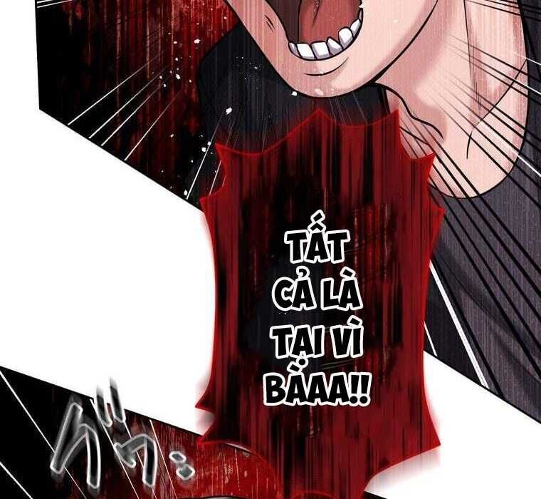 Giáo Viên Ác Quỷ Saiko - Chapter 72 - Page 102