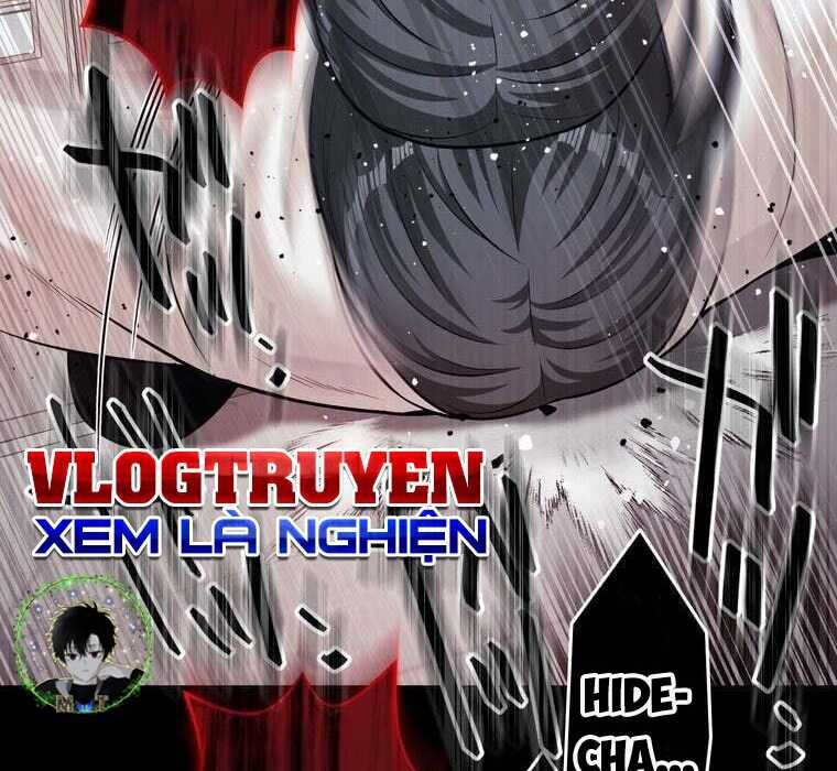 Giáo Viên Ác Quỷ Saiko - Chapter 72 - Page 106