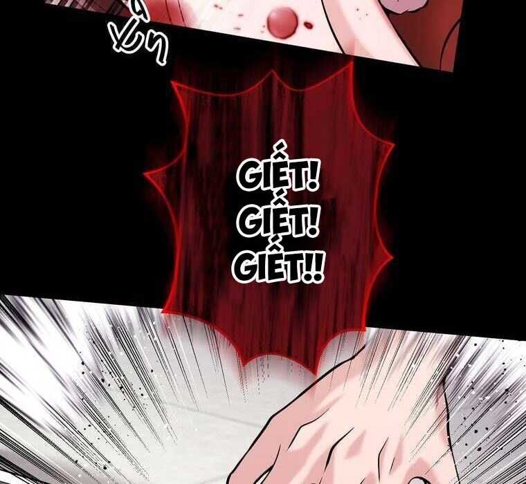 Giáo Viên Ác Quỷ Saiko - Chapter 72 - Page 108