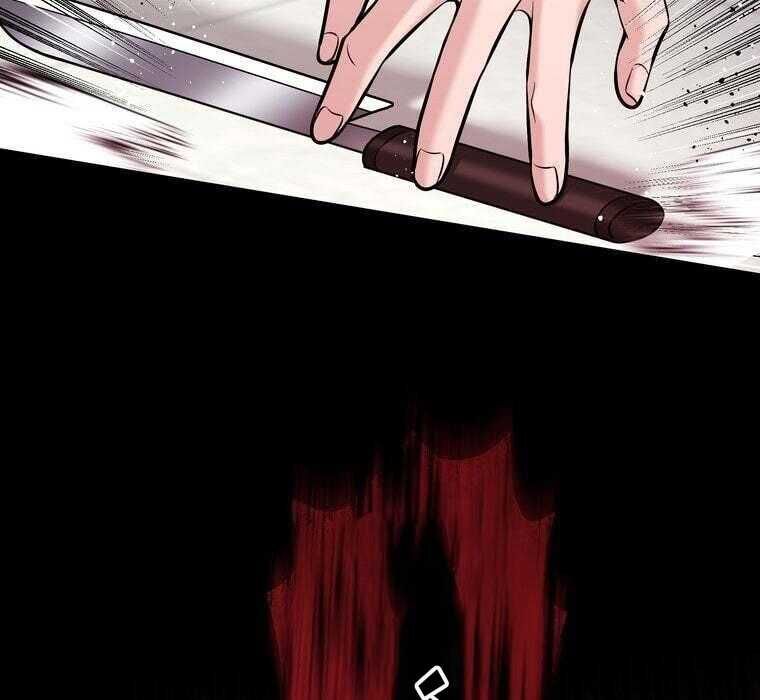 Giáo Viên Ác Quỷ Saiko - Chapter 72 - Page 109