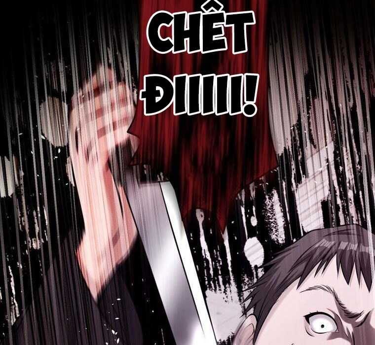 Giáo Viên Ác Quỷ Saiko - Chapter 72 - Page 110