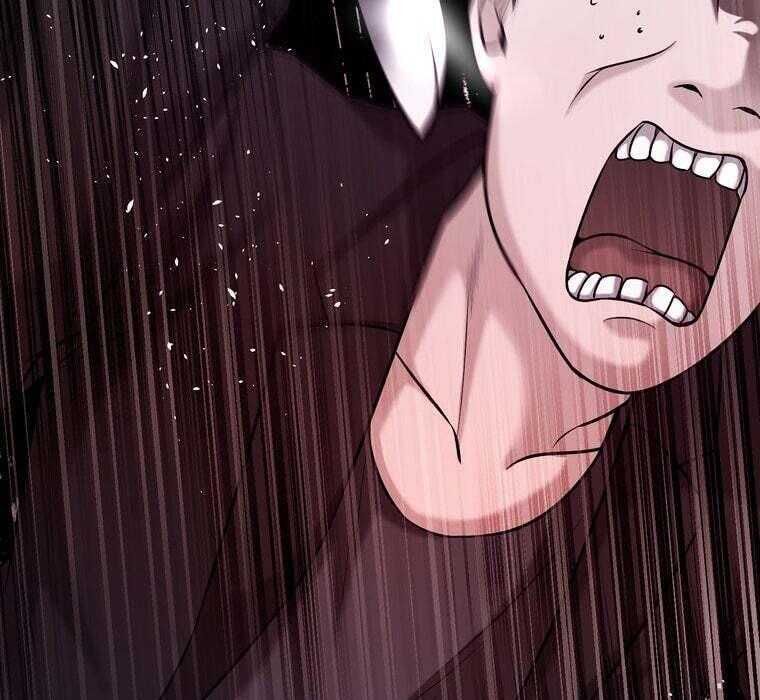 Giáo Viên Ác Quỷ Saiko - Chapter 72 - Page 111