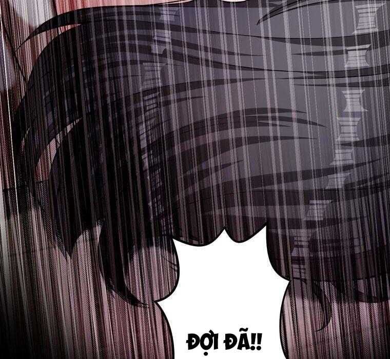 Giáo Viên Ác Quỷ Saiko - Chapter 72 - Page 113