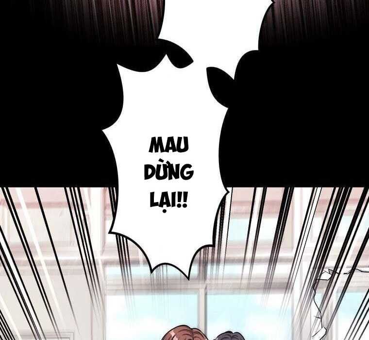 Giáo Viên Ác Quỷ Saiko - Chapter 72 - Page 114