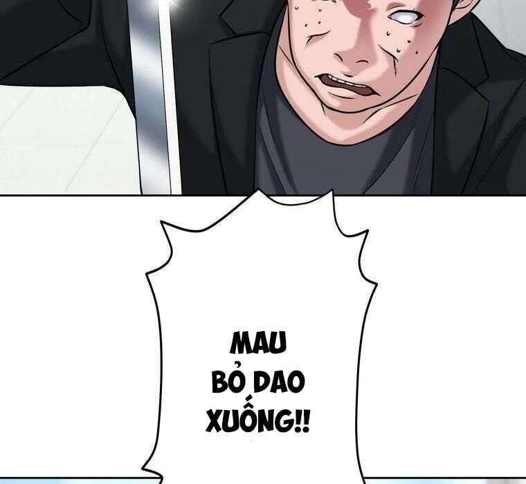 Giáo Viên Ác Quỷ Saiko - Chapter 72 - Page 117