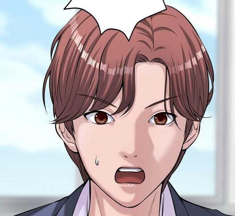 Giáo Viên Ác Quỷ Saiko - Chapter 72 - Page 118