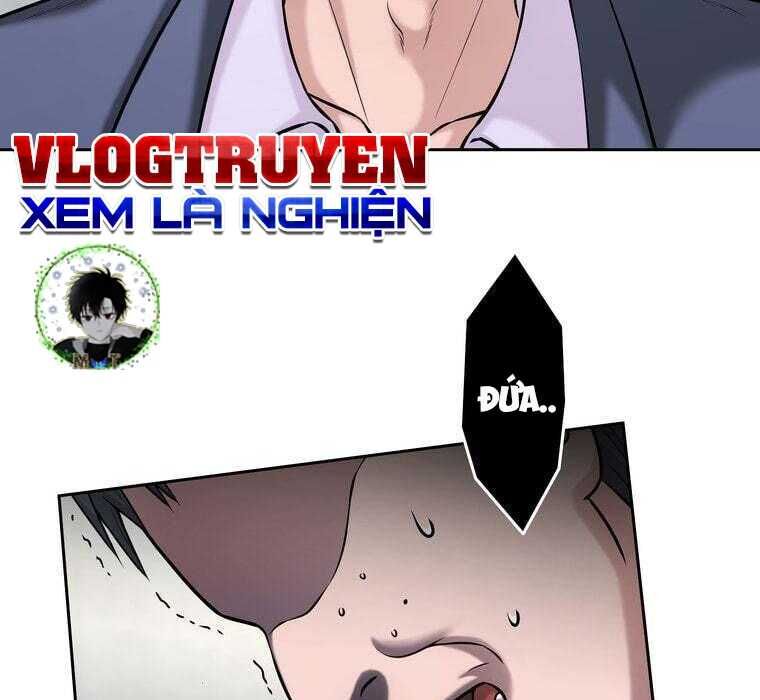 Giáo Viên Ác Quỷ Saiko - Chapter 72 - Page 119