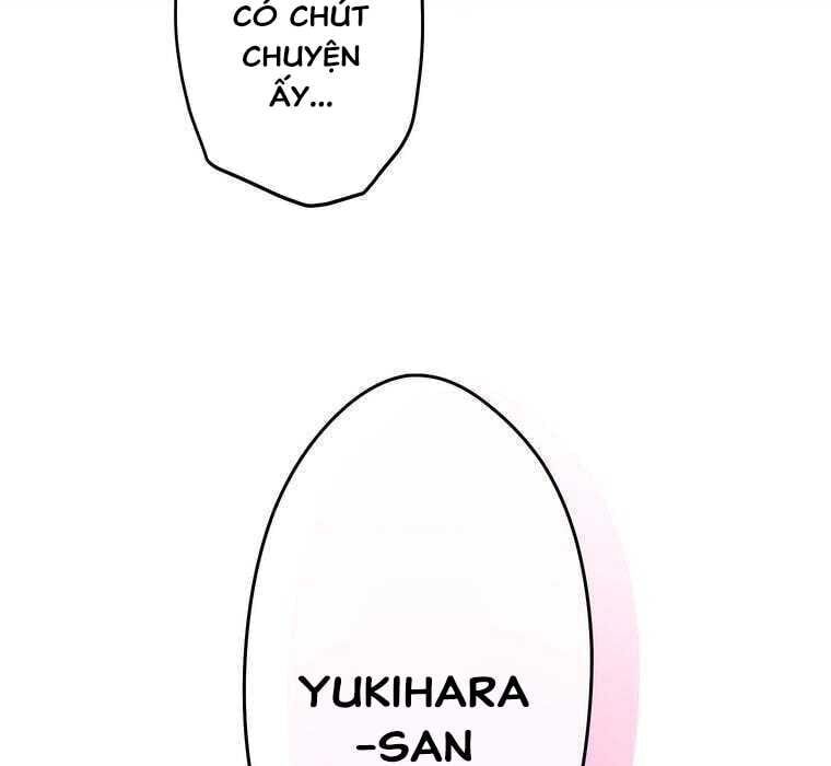 Giáo Viên Ác Quỷ Saiko - Chapter 72 - Page 12