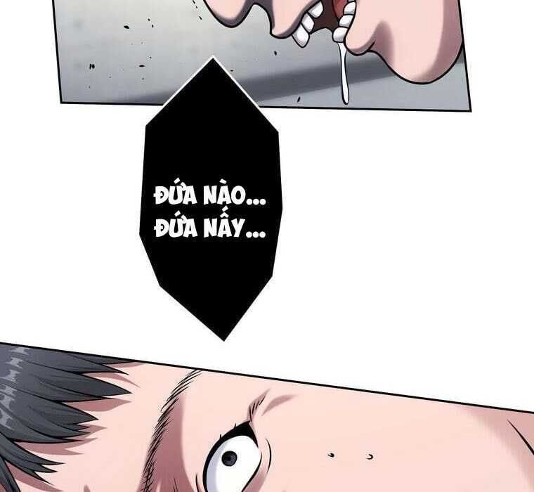 Giáo Viên Ác Quỷ Saiko - Chapter 72 - Page 120