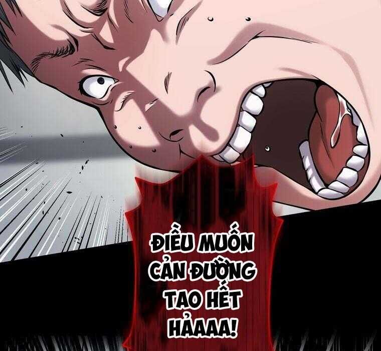 Giáo Viên Ác Quỷ Saiko - Chapter 72 - Page 121