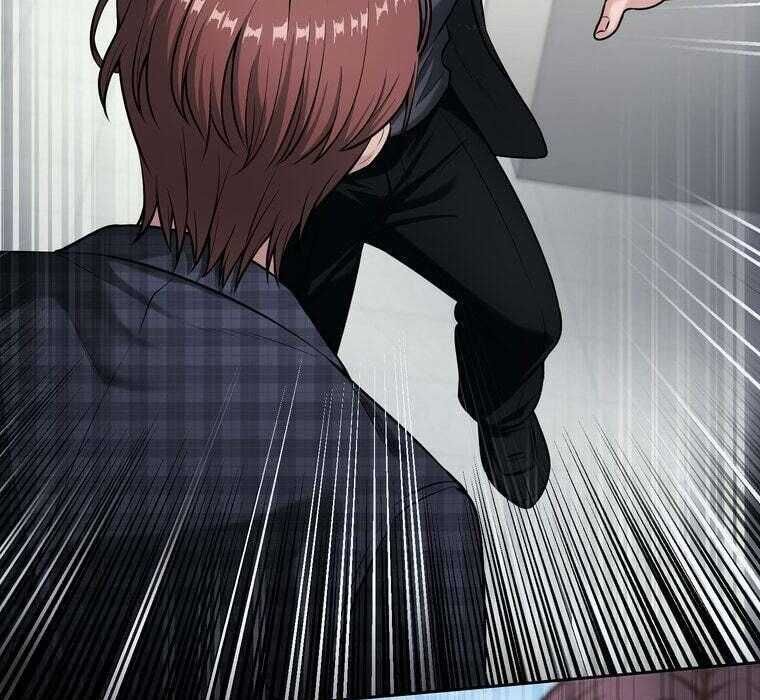 Giáo Viên Ác Quỷ Saiko - Chapter 72 - Page 123