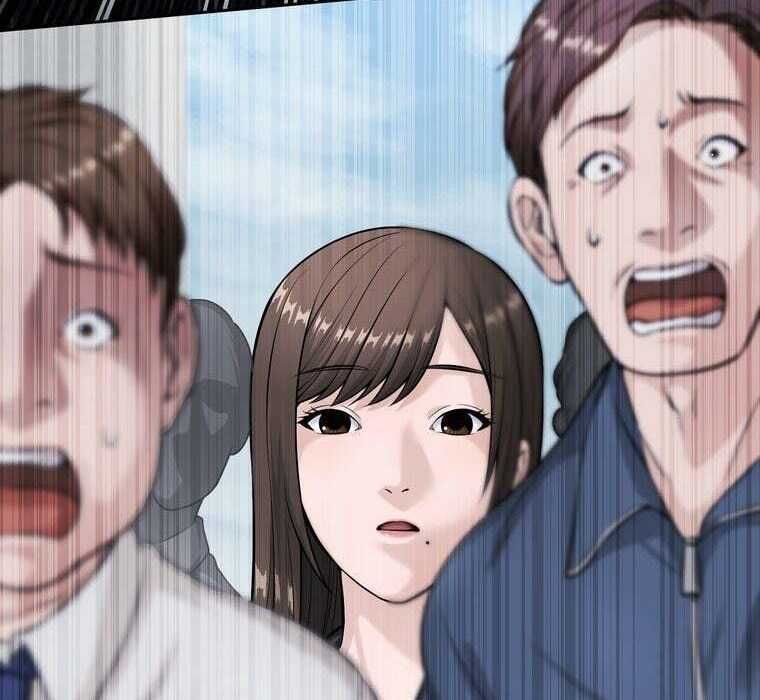 Giáo Viên Ác Quỷ Saiko - Chapter 72 - Page 124