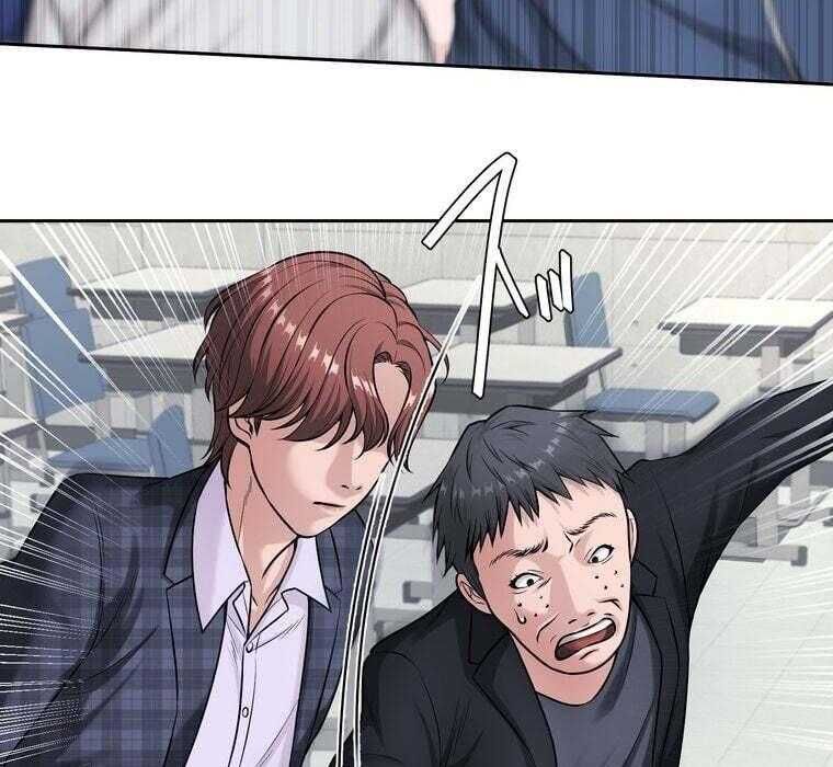 Giáo Viên Ác Quỷ Saiko - Chapter 72 - Page 125