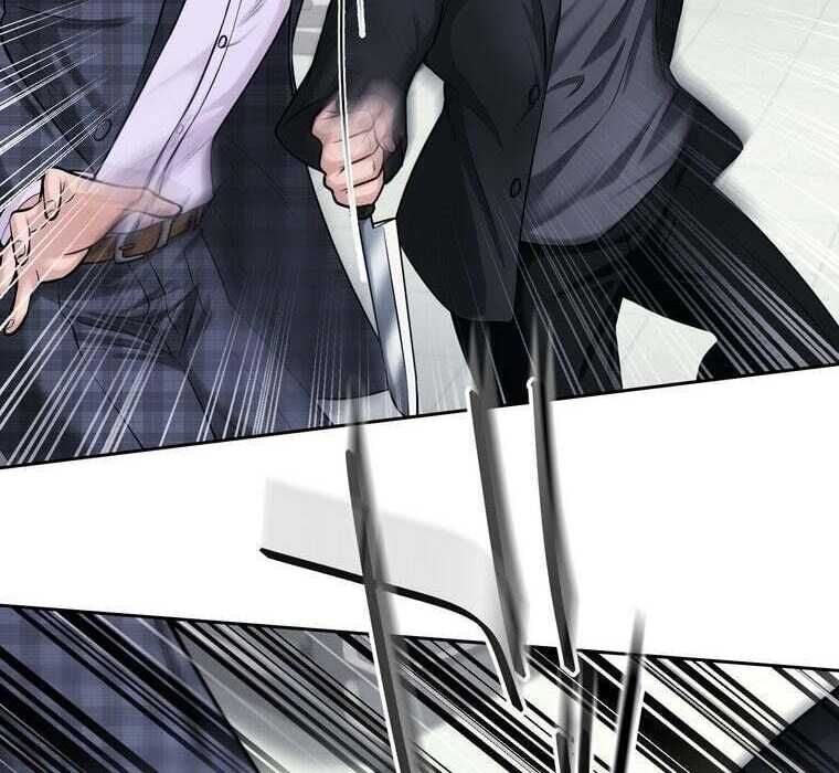 Giáo Viên Ác Quỷ Saiko - Chapter 72 - Page 126